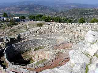 20081018-25 Greece (10).jpg